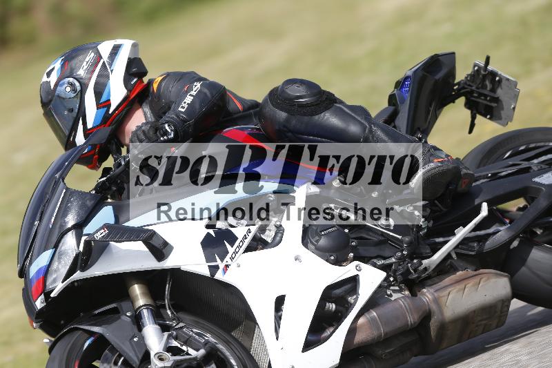 /20 27.05.2025 FREERIDE Training ADR/Gruppe M/69